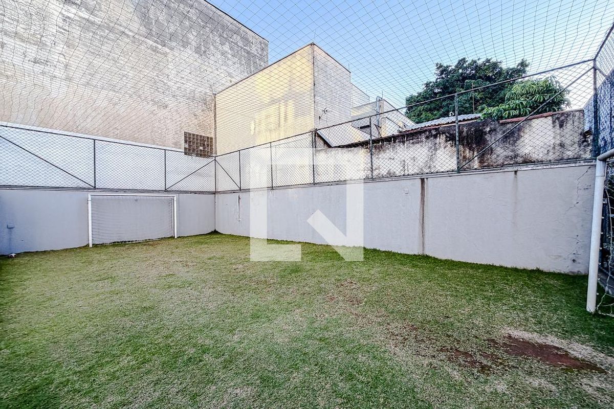 Apartamento, 2 quartos, 59 m² - Foto 47
