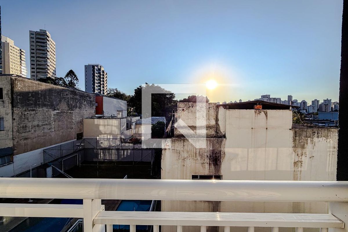 Apartamento, 2 quartos, 59 m² - Foto 25