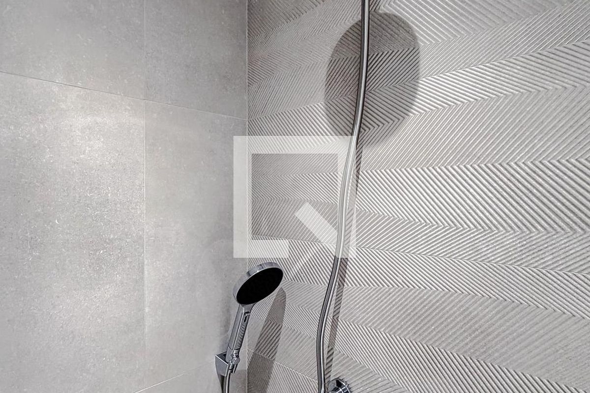 Apartamento, 2 quartos, 59 m² - Foto 23