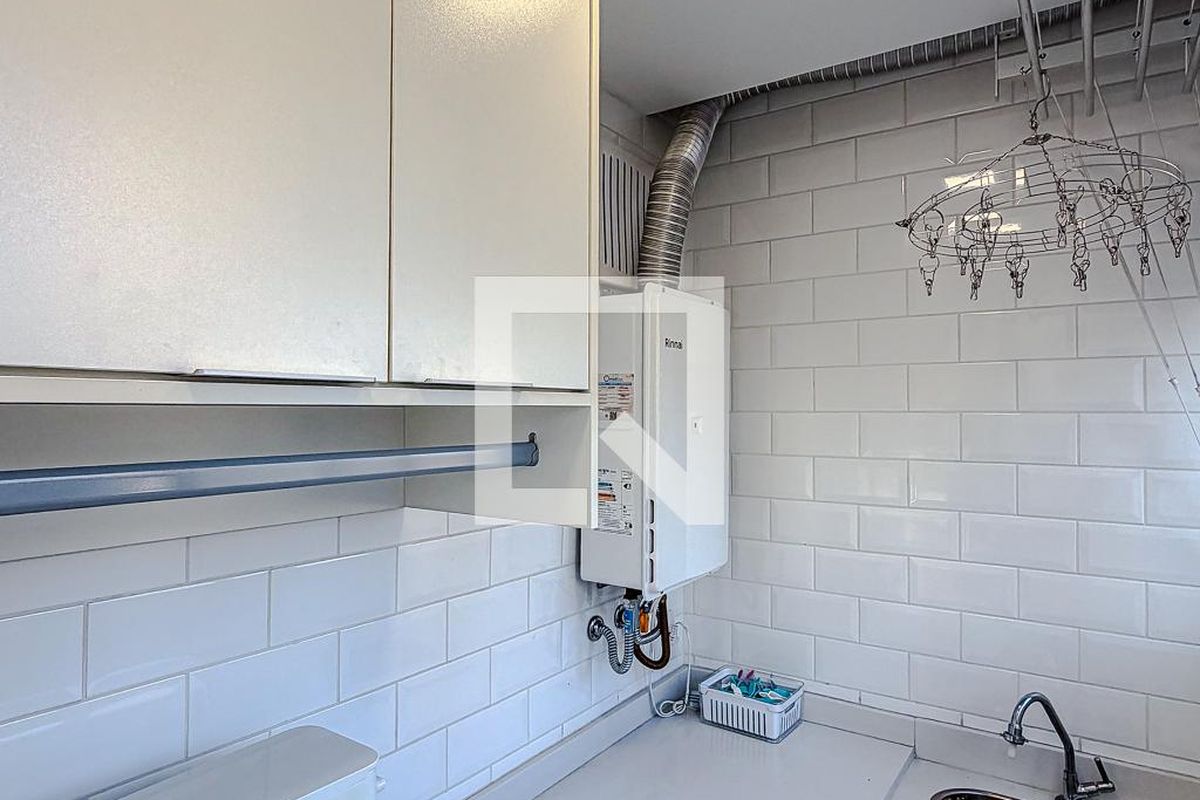 Apartamento, 2 quartos, 59 m² - Foto 41
