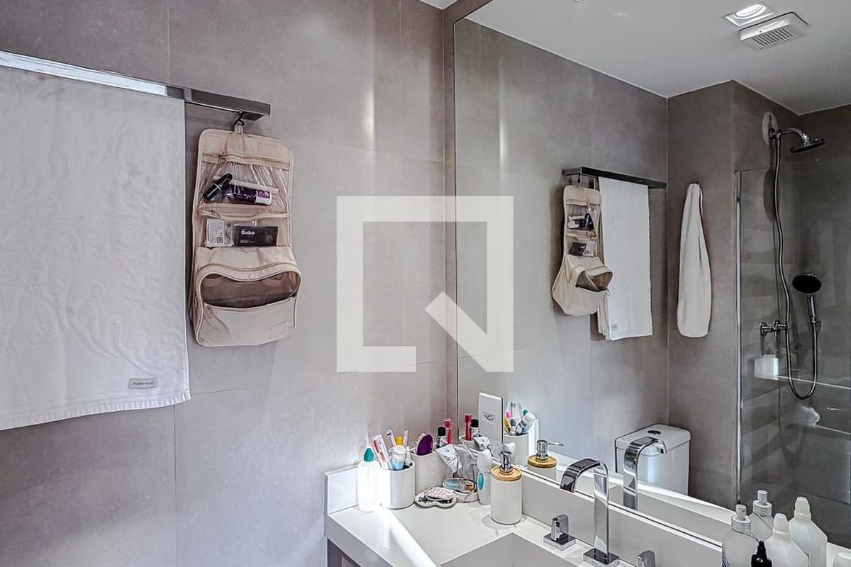 Apartamento, 2 quartos, 59 m² - Foto 21
