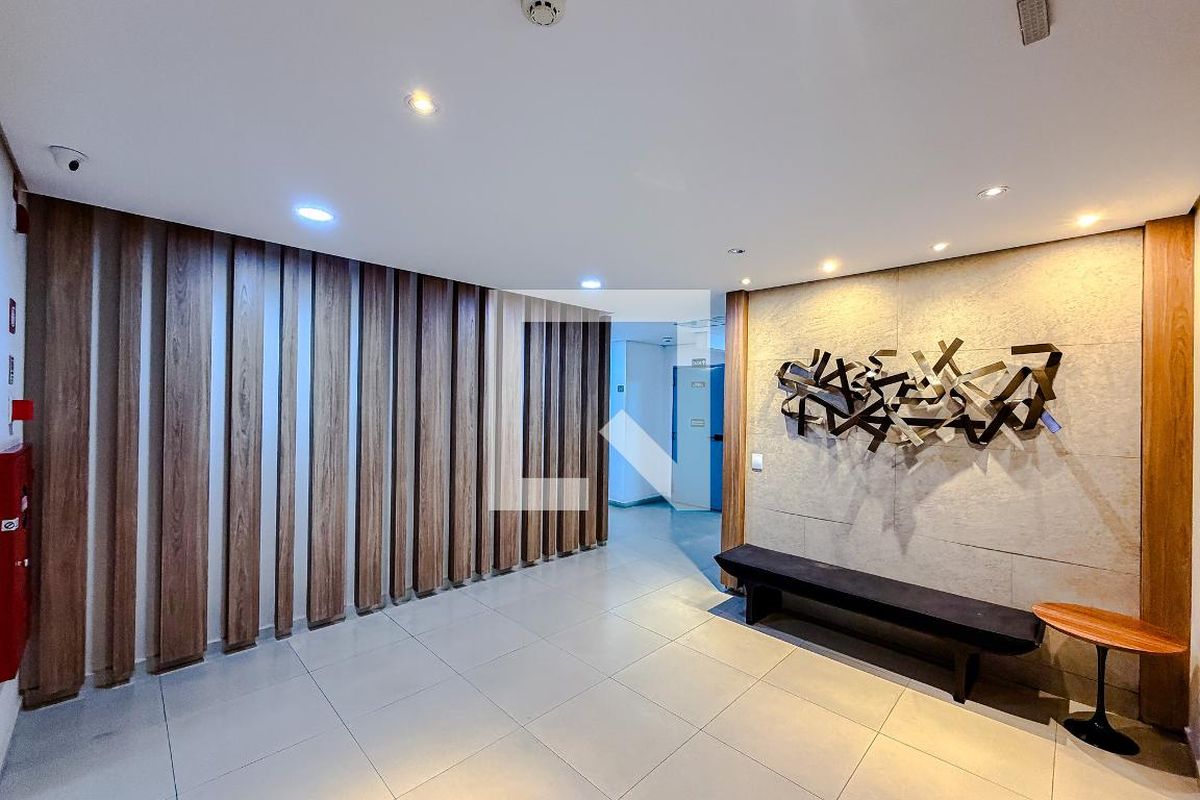 Apartamento, 2 quartos, 59 m² - Foto 54