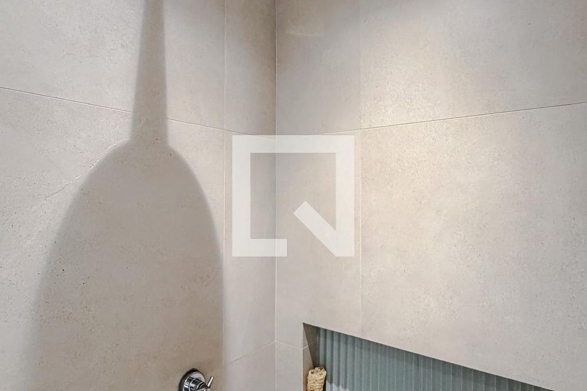 Apartamento, 2 quartos, 59 m² - Foto 29
