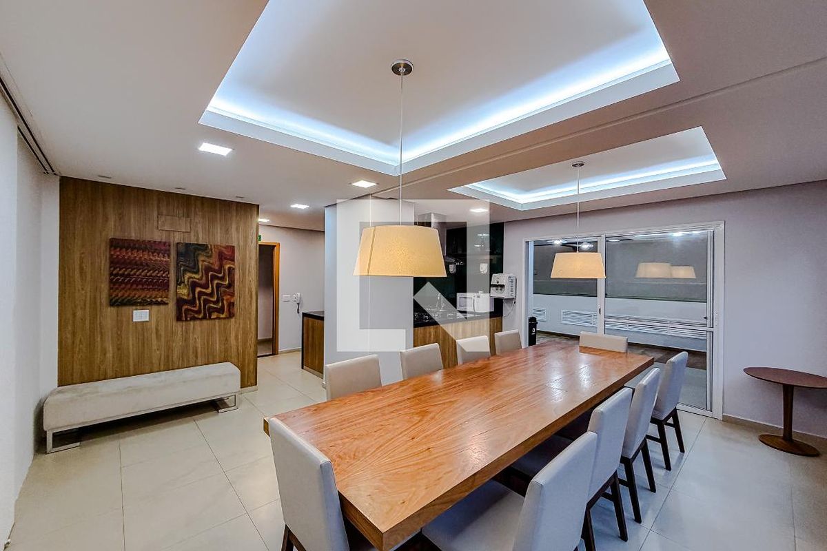 Apartamento, 2 quartos, 59 m² - Foto 50
