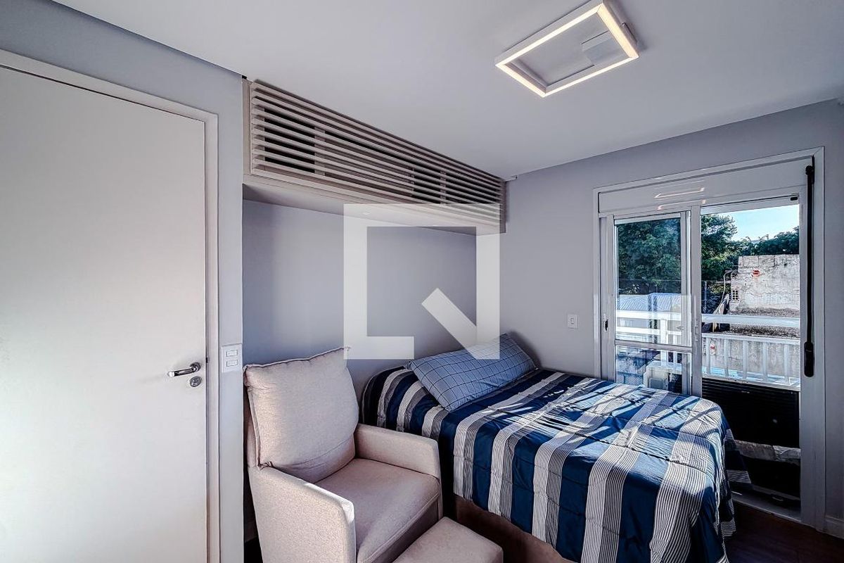 Apartamento, 2 quartos, 59 m² - Foto 18