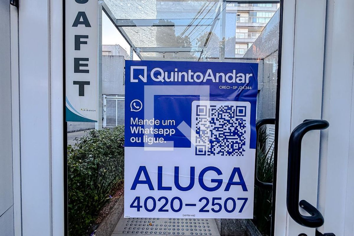 Apartamento, 2 quartos, 59 m² - Foto 56