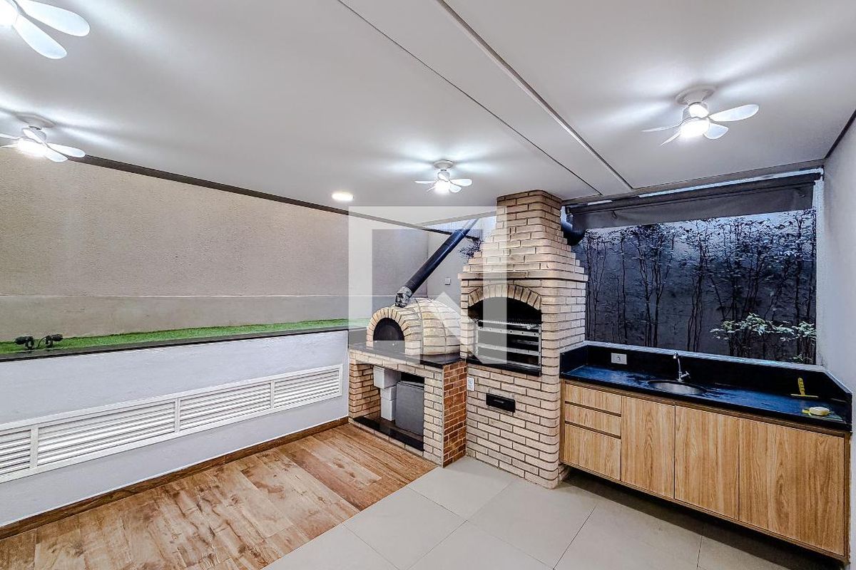 Apartamento, 2 quartos, 59 m² - Foto 52
