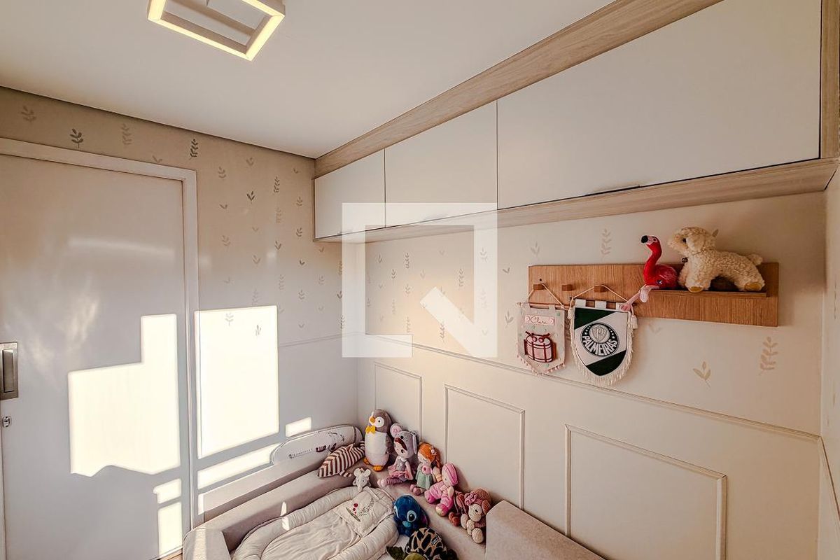 Apartamento, 2 quartos, 59 m² - Foto 13