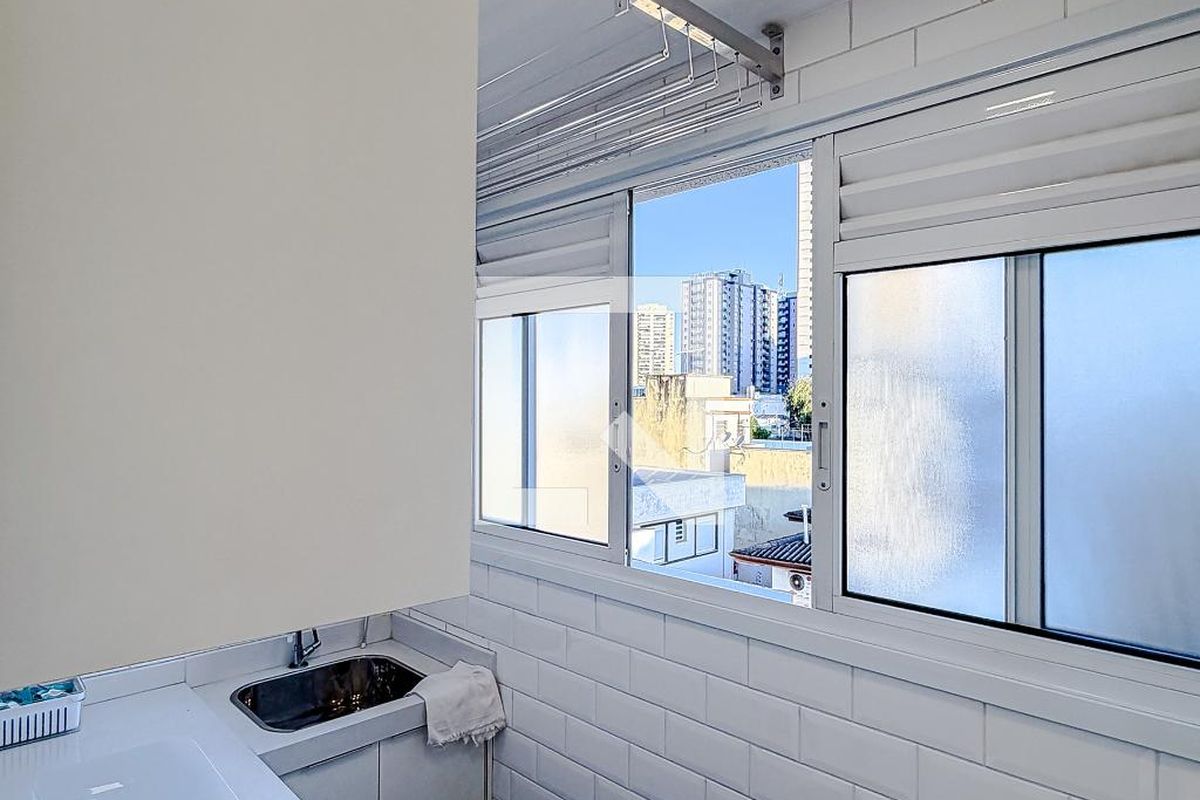 Apartamento, 2 quartos, 59 m² - Foto 39