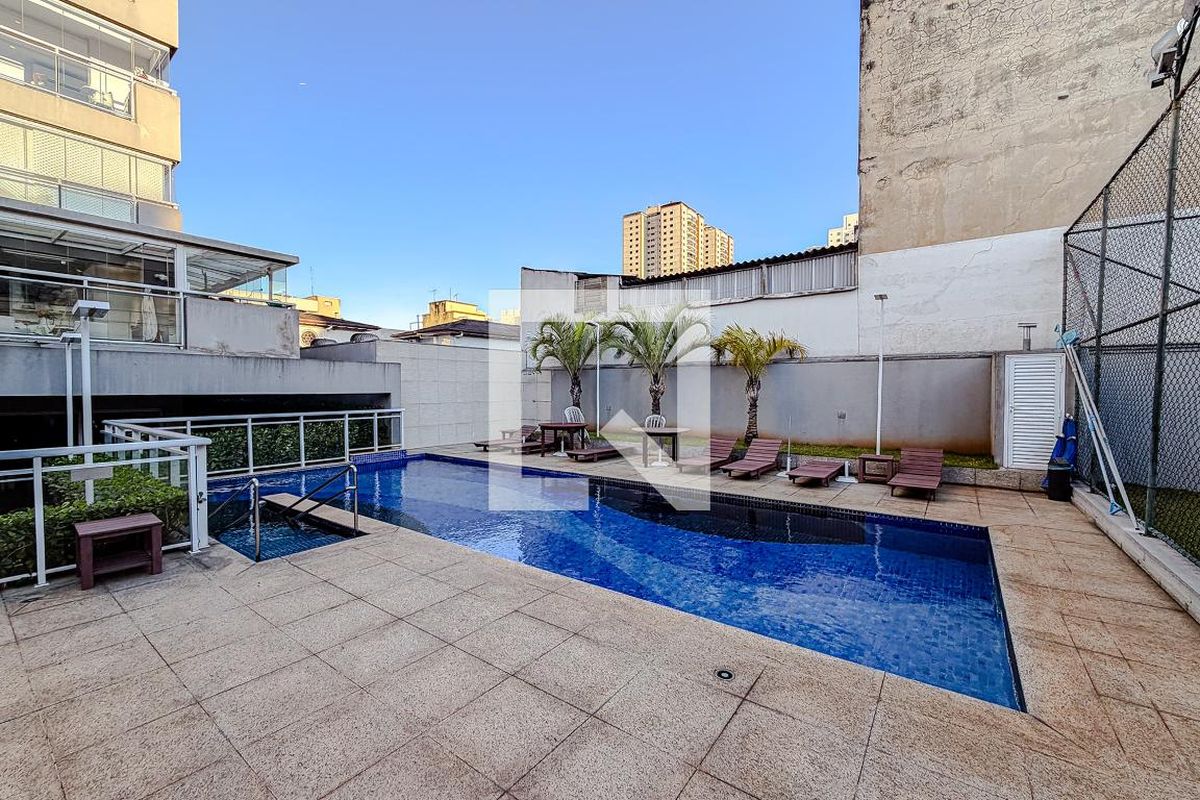 Apartamento, 2 quartos, 59 m² - Foto 44