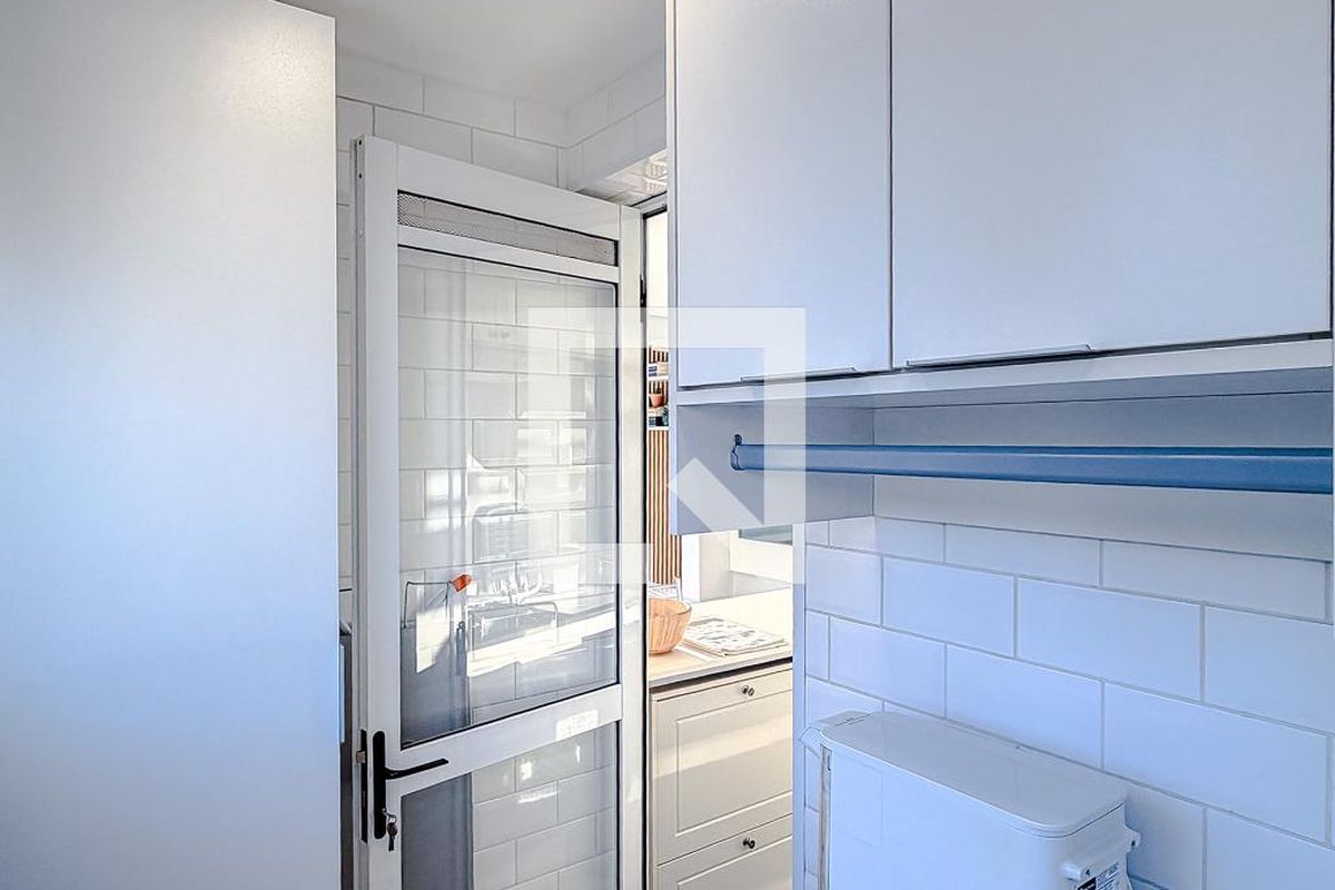 Apartamento, 2 quartos, 59 m² - Foto 43