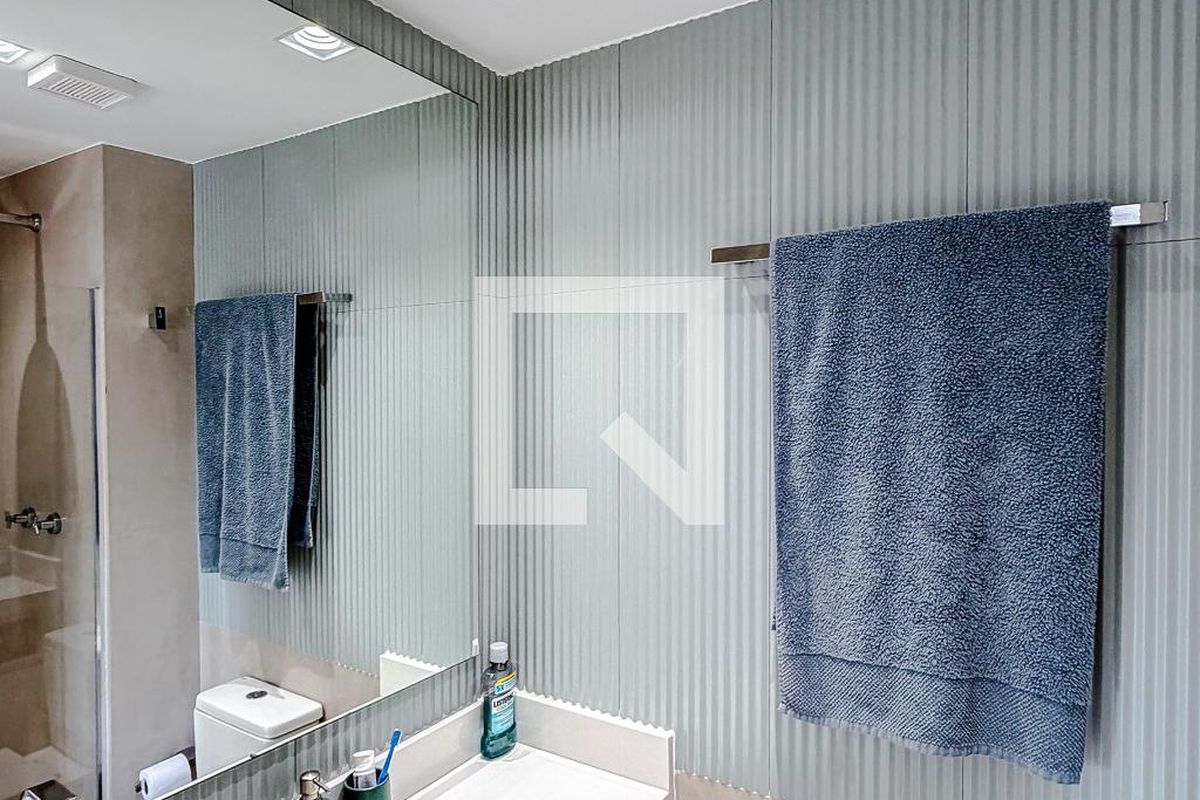 Apartamento, 2 quartos, 59 m² - Foto 28