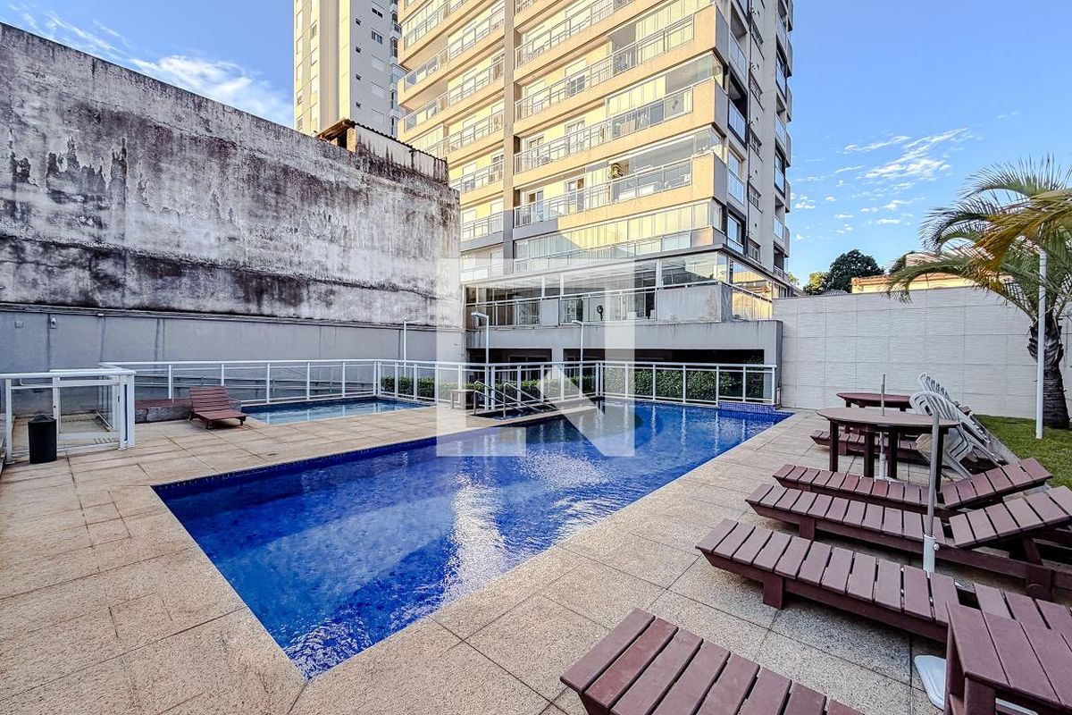 Apartamento, 2 quartos, 59 m² - Foto 45