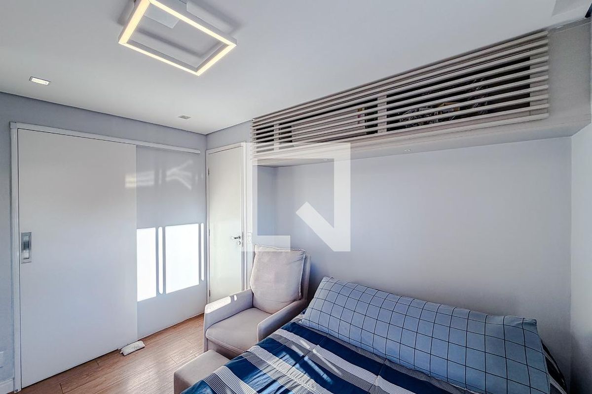 Apartamento, 2 quartos, 59 m² - Foto 19