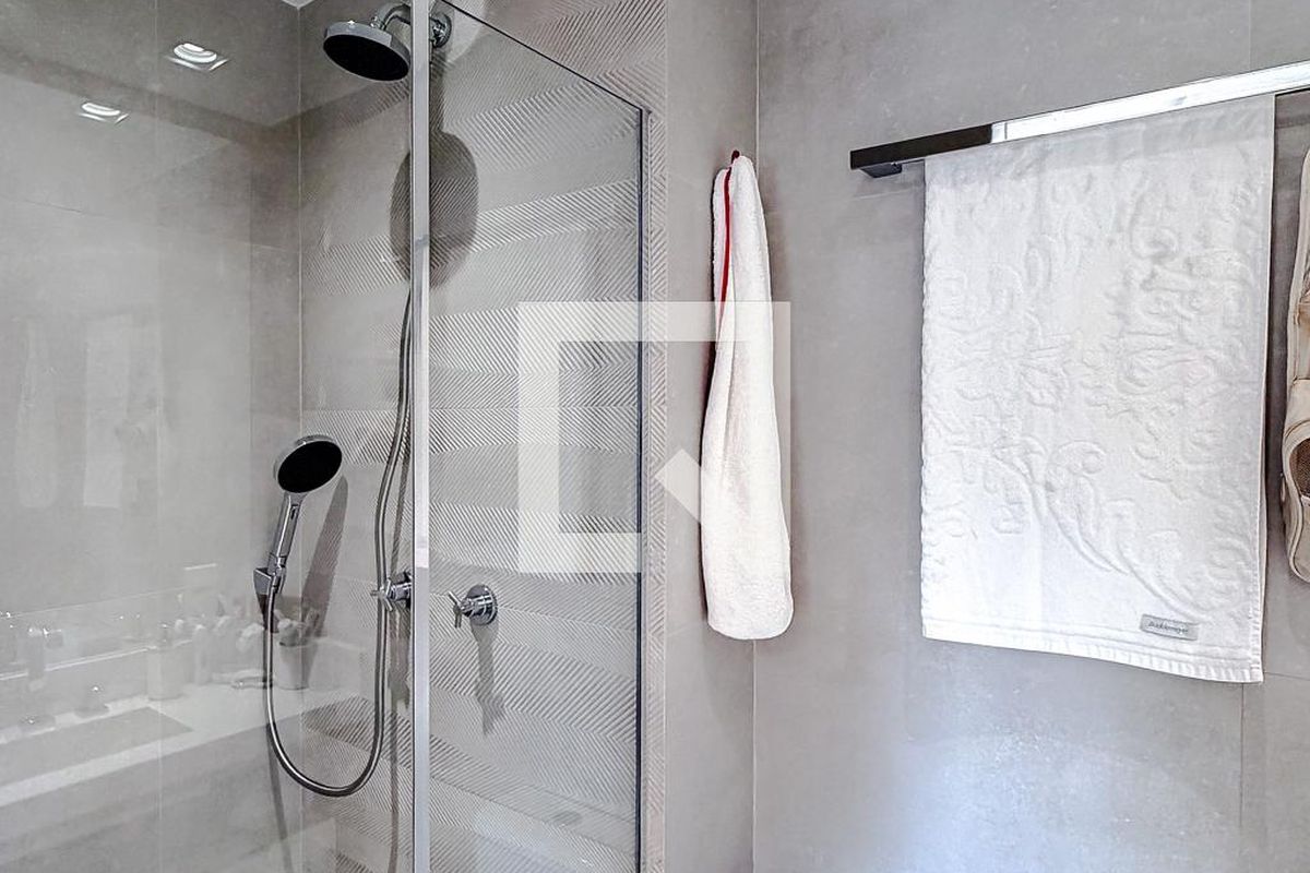 Apartamento, 2 quartos, 59 m² - Foto 22
