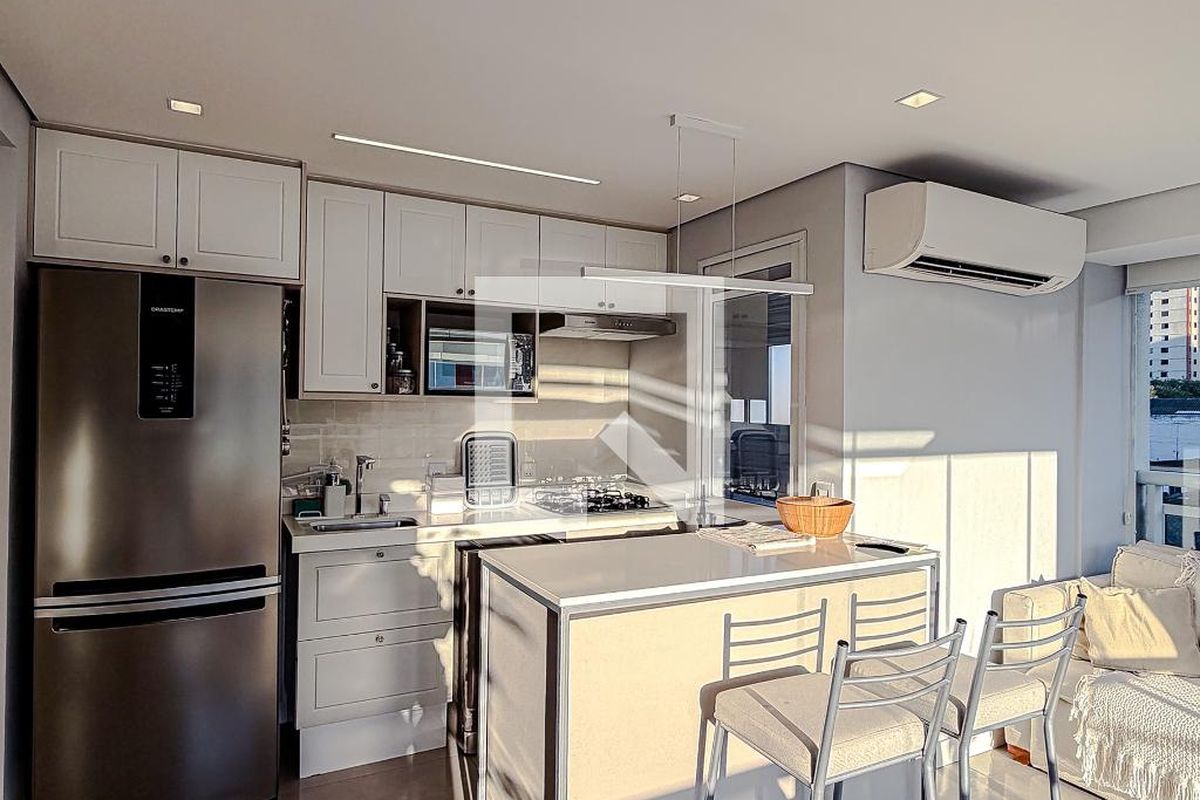 Apartamento, 2 quartos, 59 m² - Foto 34