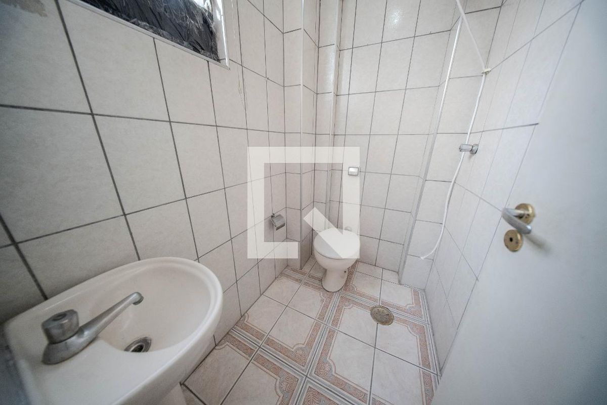 Apartamento, 4 quartos, 295 m² - Foto 46