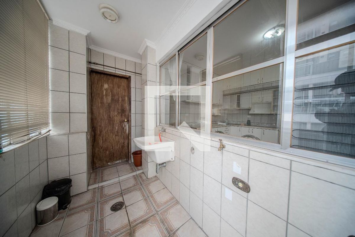 Apartamento, 4 quartos, 295 m² - Foto 38