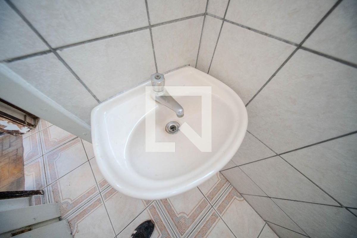 Apartamento, 4 quartos, 295 m² - Foto 47
