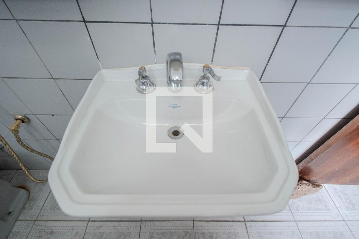 Apartamento, 4 quartos, 295 m² - Foto 26