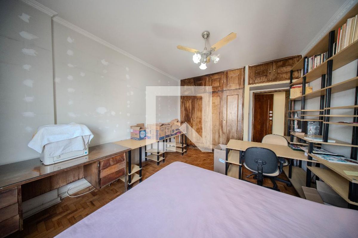 Apartamento, 4 quartos, 295 m² - Foto 17