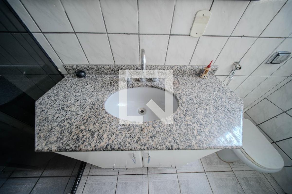Apartamento, 4 quartos, 295 m² - Foto 20