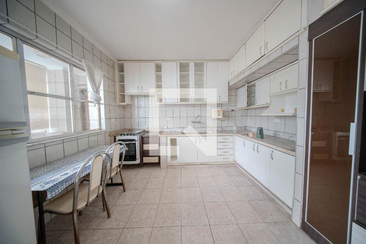 Apartamento, 4 quartos, 295 m² - Foto 33