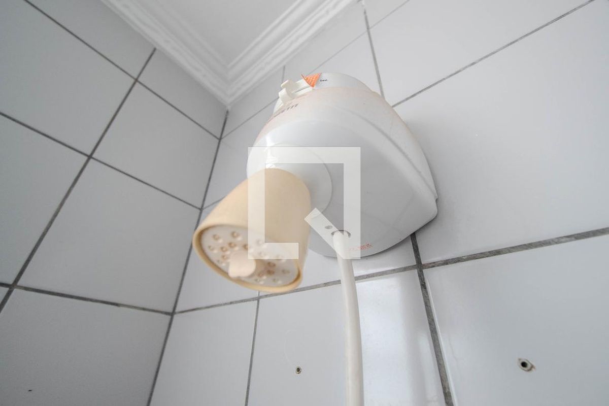 Apartamento, 4 quartos, 295 m² - Foto 28
