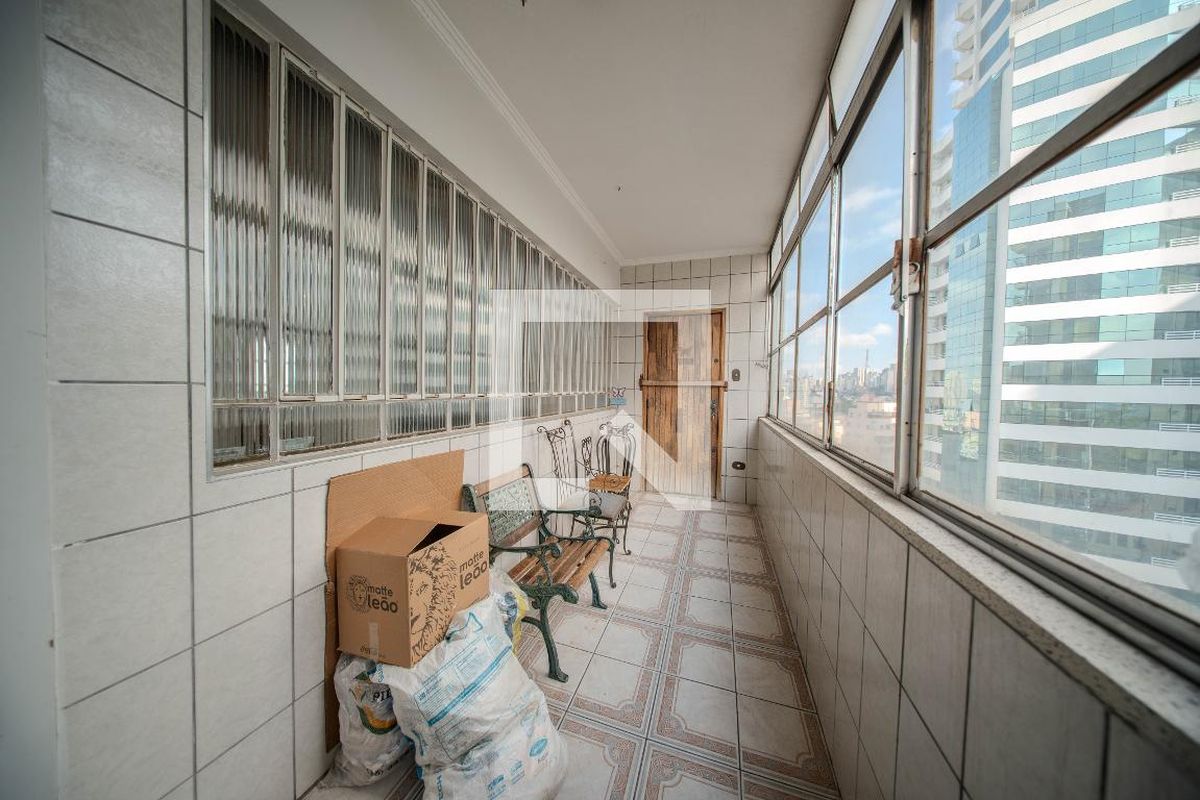 Apartamento, 4 quartos, 295 m² - Foto 37