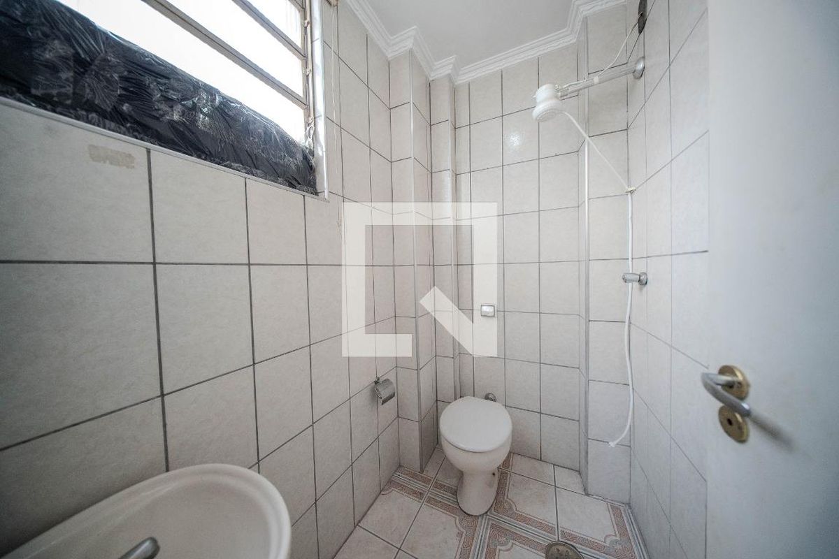 Apartamento, 4 quartos, 295 m² - Foto 45