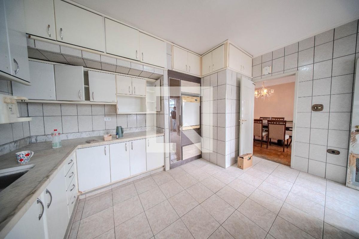 Apartamento, 4 quartos, 295 m² - Foto 36