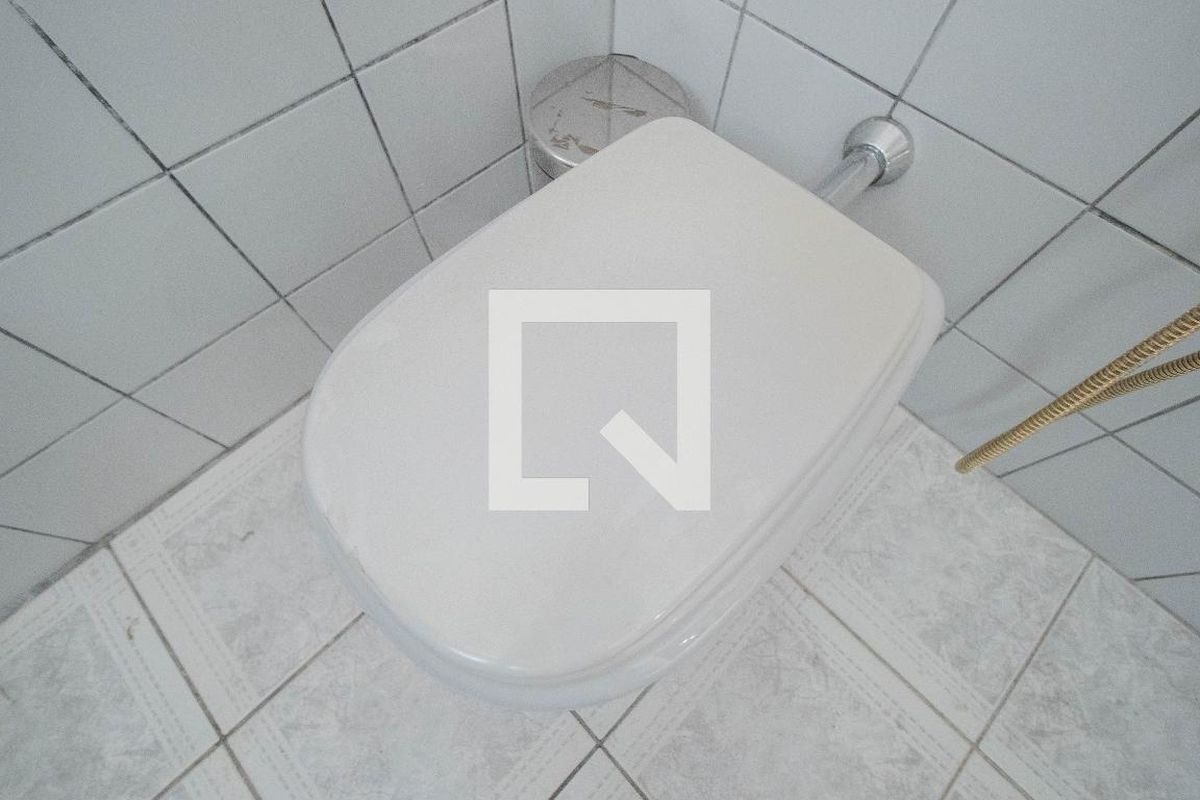 Apartamento, 4 quartos, 295 m² - Foto 27