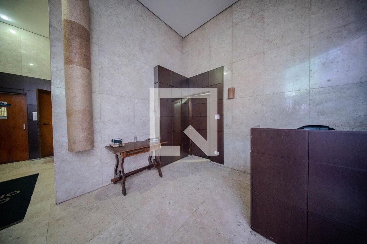 Apartamento, 4 quartos, 295 m² - Foto 51