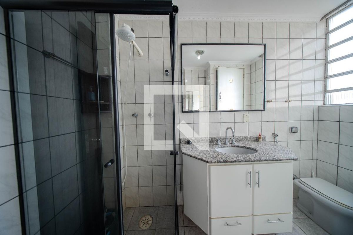 Apartamento, 4 quartos, 295 m² - Foto 19