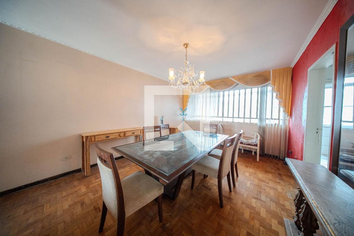 Apartamento, 4 quartos, 295 m² - Foto 29