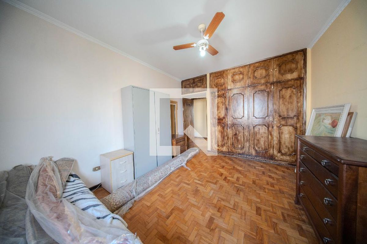 Apartamento, 4 quartos, 295 m² - Foto 12