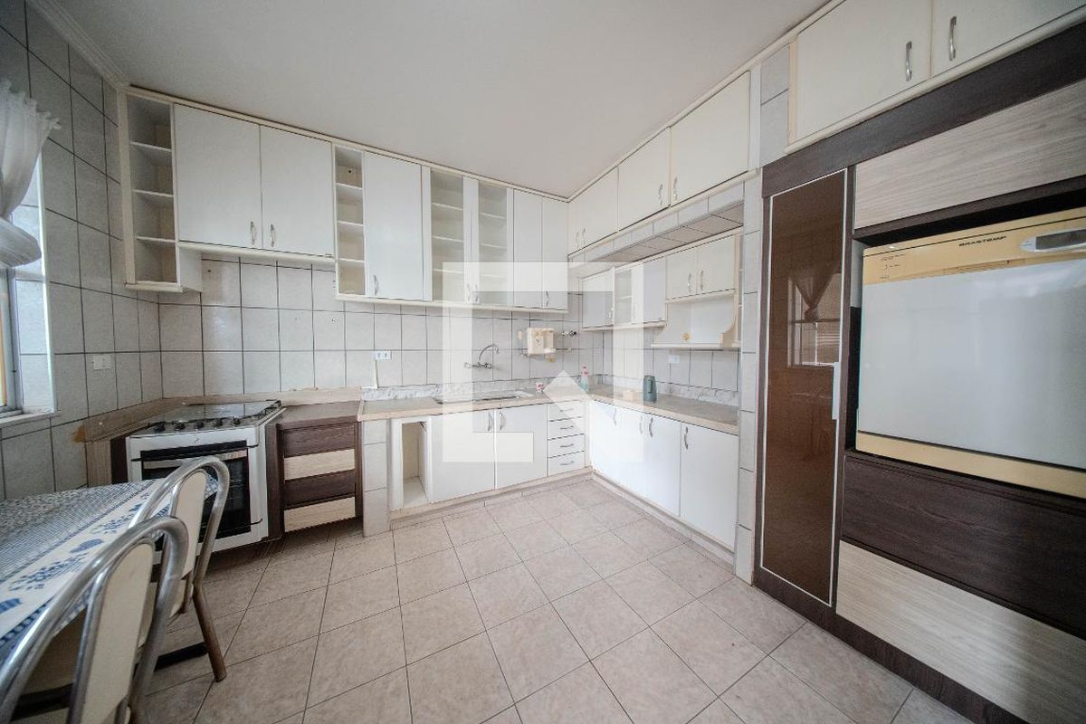 Apartamento, 4 quartos, 295 m² - Foto 34
