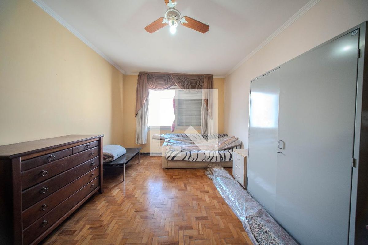 Apartamento, 4 quartos, 295 m² - Foto 11