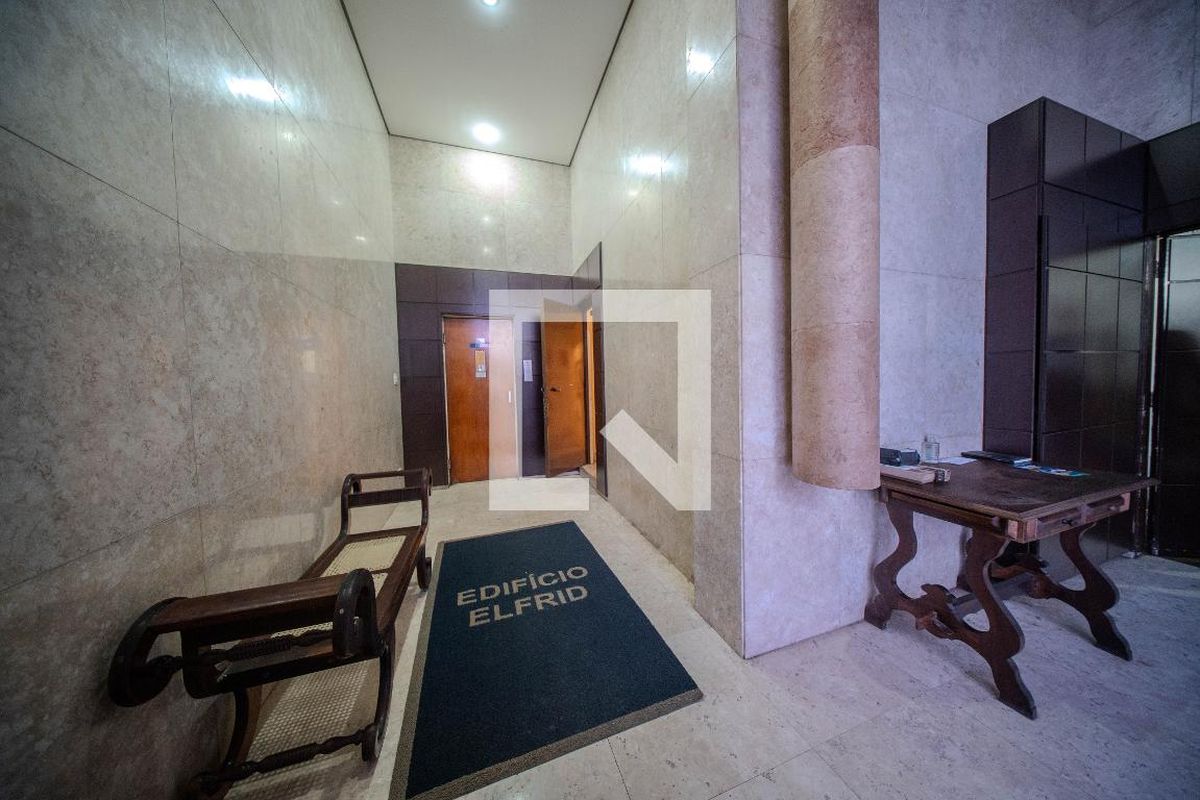 Apartamento, 4 quartos, 295 m² - Foto 52