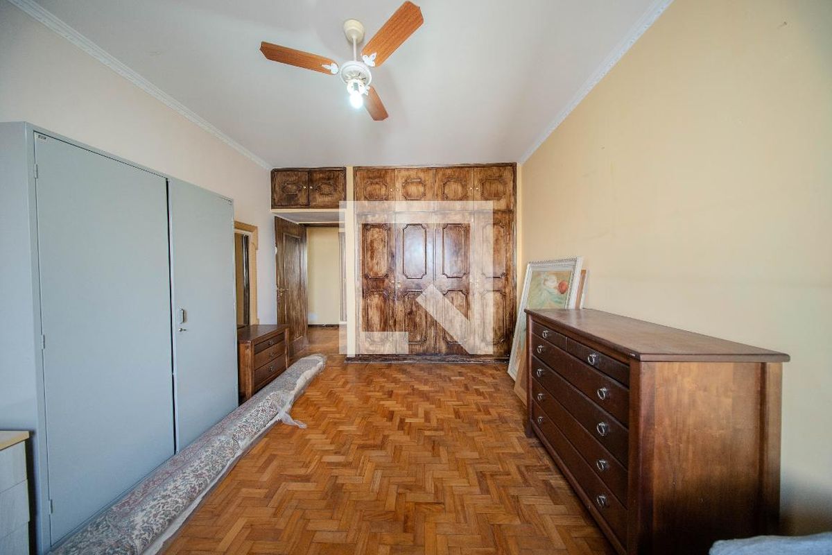 Apartamento, 4 quartos, 295 m² - Foto 13