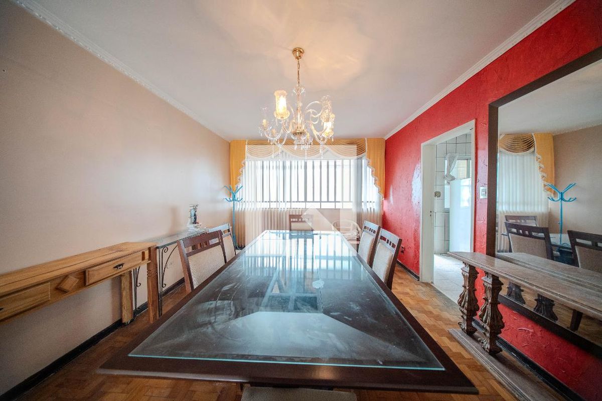 Apartamento, 4 quartos, 295 m² - Foto 30