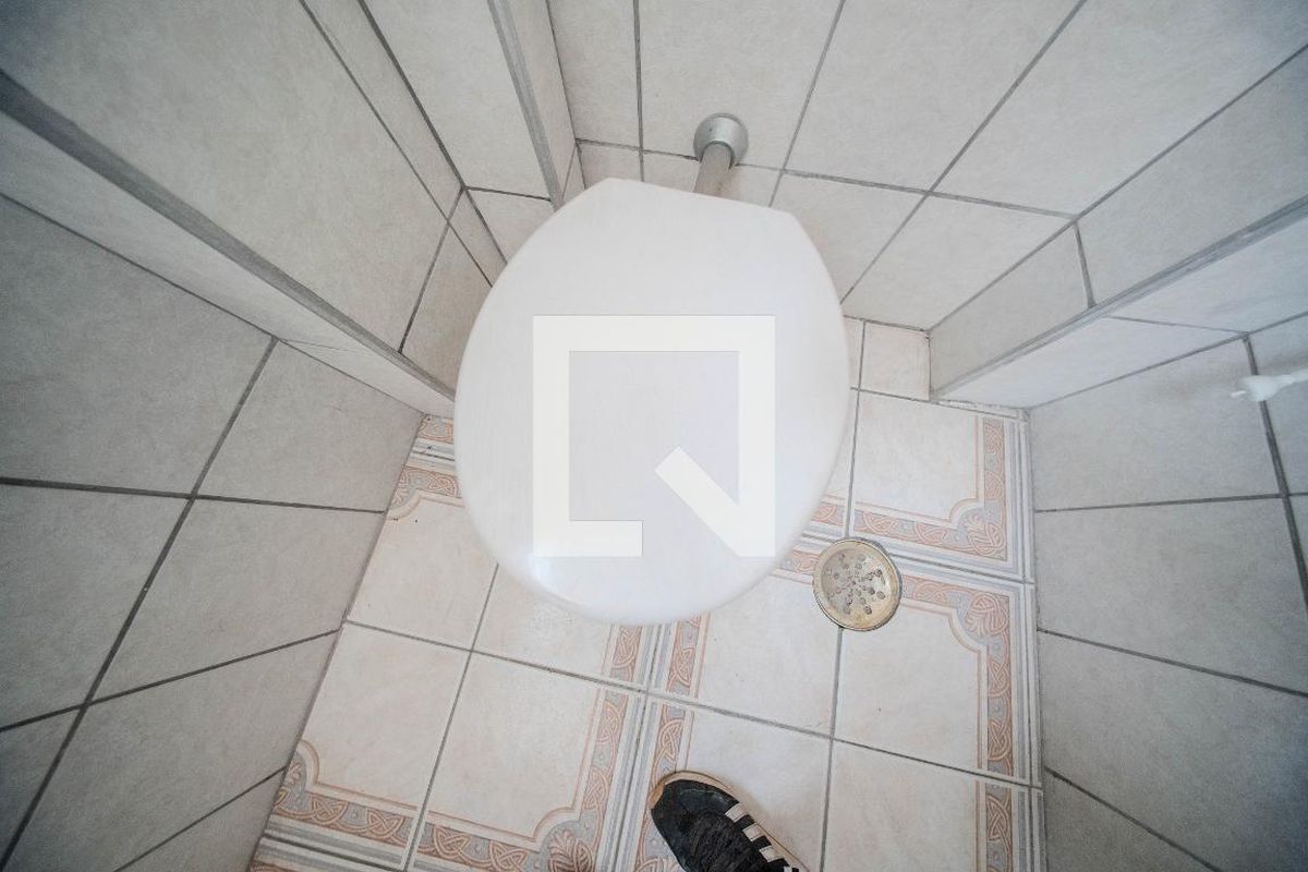 Apartamento, 4 quartos, 295 m² - Foto 48
