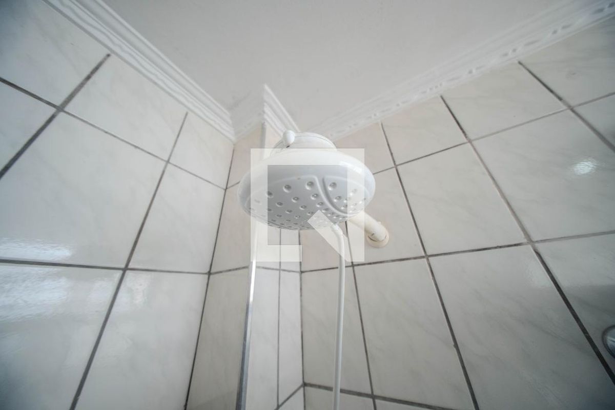 Apartamento, 4 quartos, 295 m² - Foto 22