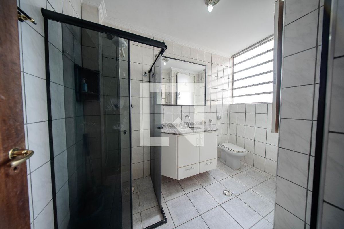 Apartamento, 4 quartos, 295 m² - Foto 18