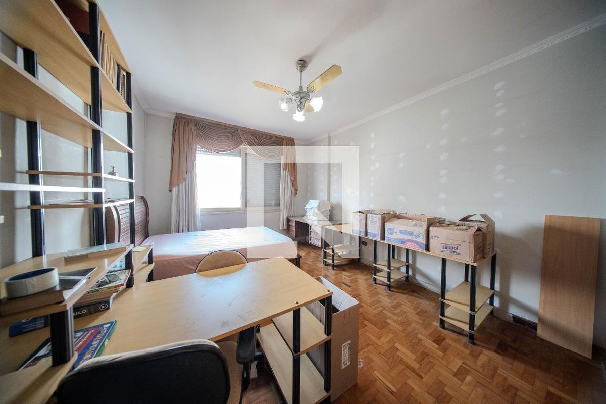 Apartamento, 4 quartos, 295 m² - Foto 14