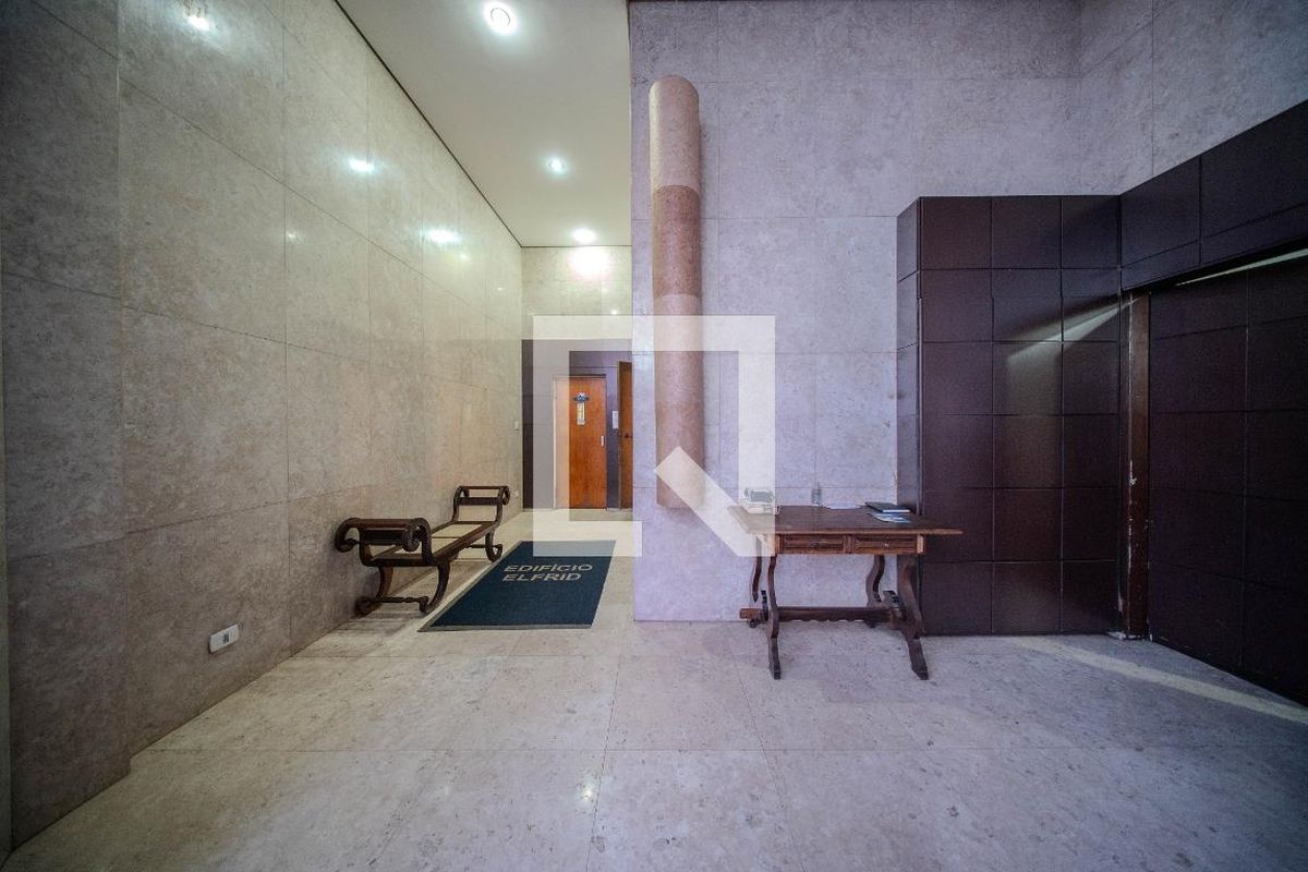 Apartamento, 4 quartos, 295 m² - Foto 50