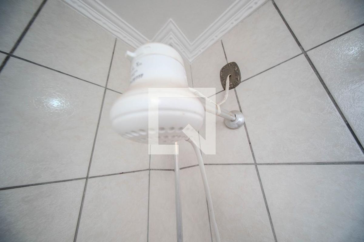 Apartamento, 4 quartos, 295 m² - Foto 49