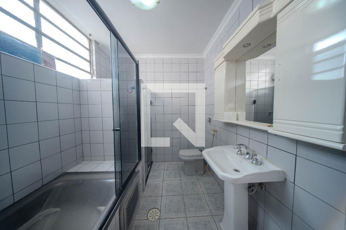 Apartamento, 4 quartos, 295 m² - Foto 24
