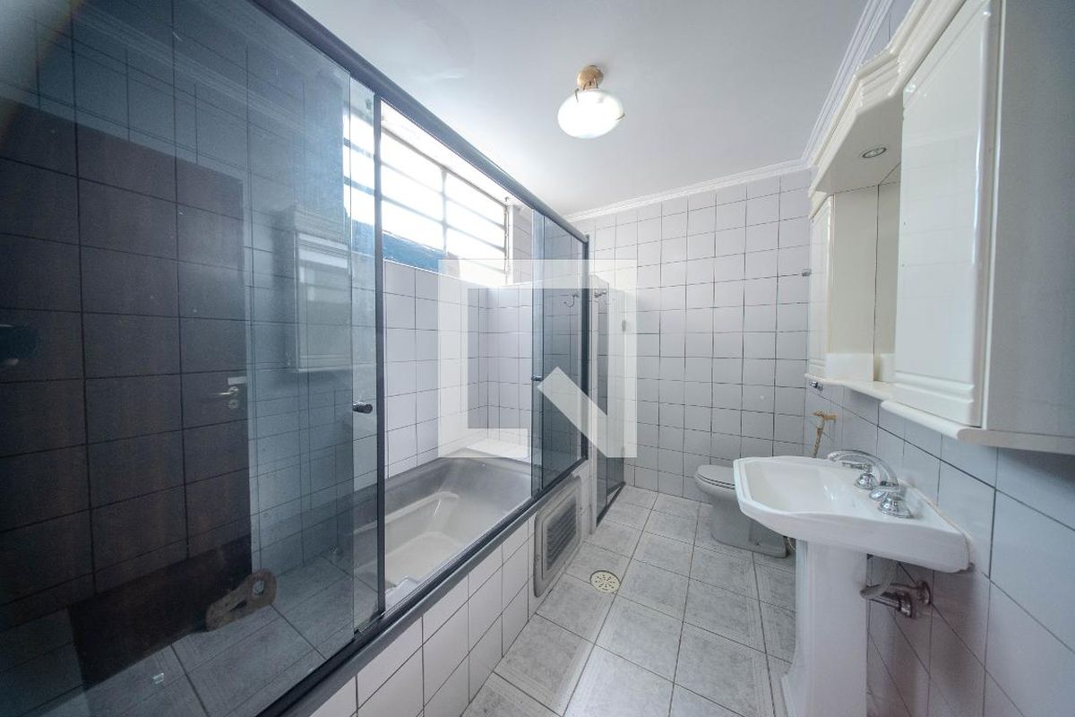 Apartamento, 4 quartos, 295 m² - Foto 23