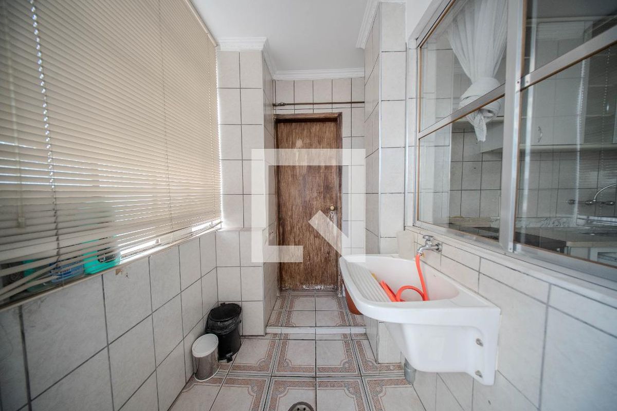 Apartamento, 4 quartos, 295 m² - Foto 39